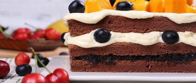 廣西欽州西點培訓(xùn)哪家好,學(xué)習(xí)西點需要學(xué)多久？